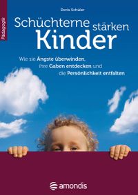 Cover_sch&uuml;chterne Kinder st&auml;rken Juni 2011_1